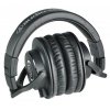 Audio-Technica ATH-M40X